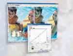 PhotoGATE Pipette Tool