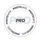 PhotoGATE Pro