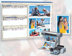 PhotoGATE Jobvorschau