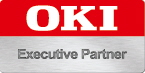 Krügercolor - Dr. Jürgen Krüger ist OKI Executive Partner Krügercolor - Dr. Jürgen Krüger ist OKI Executive Partner
