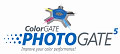 PhotoGATE 5