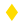 rhombus_gelb rhombus_gelb