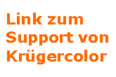 supportlink_2