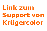 supportlink_2 supportlink_2